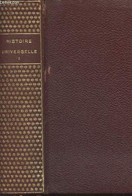 Encyclopédie De La Pléiade - Histoire Universelle - I : Des Origines à L'Islam - Collectif - 1957 - Encyclopédies