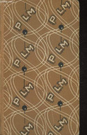 Agenda 1930 - Collectif - 1930 - Blank Diaries