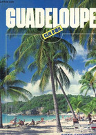 Guadeloupe - Exbrayat André - 0 - Outre-Mer