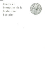 ENSEIGNEMENT DU 2° DEGRE - COMPTABILITE ET ETUDES DE BILANS LIVRE 1 - INCOMPLET - COLLECTIF - 1981 - Boekhouding & Beheer