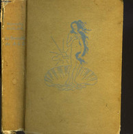 LA BEAUTE DE A à Z. DICTIONNAIRE DE BEAUTE ET DE SANTE. - MARCELLE AUCLAIR - 1949 - Books