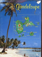 REVUE - GUADELOUPE. - COLLECTIF - 0 - Outre-Mer