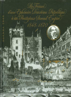 AGENDA 2006. LA FRANCE D'UNE EPHEMERE DEUXIEME REPUBLIQUE à UN PRESTIGIEUX SECOND EMPIRE. - COLLECTIF - 2005 - Agende Non Usate