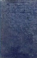 HARRAP'S SHORTER FRENCH AND ENGLISH DICTIONARY, FRENCH-ENGLISH, ENGLISH-FRENCH (IN ONE VOLUME) - MANSION J. E. & ALII - - Dictionaries, Thesauri