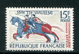 FRANCE- Y&T 1172- Neuf Sans Charnière ** - Unused Stamps