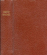 BIBLIA ILI SVETO PISMO (VOIR PHOTO POUR DESCRIPTION) - COLLECTIF - 1985 - Culture