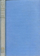 YOU HAVE A POINT THERE, A Guide To Punctuation And Its Allies - PARTRIDGE Eric - 1953 - Langue Anglaise/ Grammaire