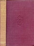 THESAURUS OF ENGLISH WORDS AND PHRASES, VOL. I - ROGET Peter, BOYLE Andrew, LEE Charles - 1948 - Woordenboeken, Thesaurus