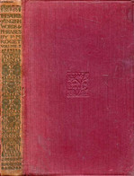 THESAURUS OF ENGLISH WORDS AND PHRASES, VOL. II - ROGET Peter Mark, BOYLE Andrew - 1920 - Dizionari, Thesaurus