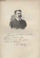 FIGURES CONTEMPORAINES Tirées De L'Album Mariani. G. LENOTRE - ALBUM MARIANI - 1906 - Aardrijkskunde