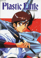 Plastic Little - Tome 1 - Satoshi Urushihara - 2002 - Otros & Sin Clasificación