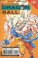 Dragon Ball N°54 - L'avènement Du Super Saïyen - Akira Toriyama - 2004 - Sonstige & Ohne Zuordnung