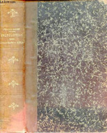 Encyclopédie Des Connaissances Utiles - Hygiène, Géologie, Astronomie, Météorologie, Géographie, Histoire Universelle - - Encyclopédies