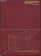 Encyclopédie Pratique Larousse- L'Habitation Et Son Décor - Collectif, Berthoin M.-h; (Sous La Direction De) - 1965 - Encyclopédies