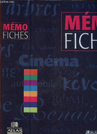 MEMO FICHES - COLLECTIF - 0 - Encyclopédies