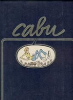 Cabu - Cabu