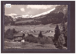Delcampe - GRÖSSE 10x15cm - FLIMS - TB - Flims