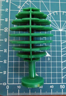 LEGO Albero Da Frutto  ORIGINAL - Lego System