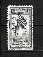 LOTE 1892 D // (C015)  ESPAÑA BENEFICENCIA APORTACION VOLUNTARIA - Bienfaisance