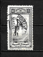 LOTE 1892 D // (C015)  ESPAÑA BENEFICENCIA APORTACION VOLUNTARIA - Wohlfahrtsmarken