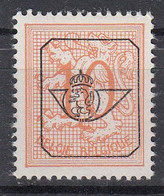 BELGIË - OBP - 1967/75 (Type G 60) - PRE 782 (P1) -  MNH** - Typo Precancels 1967-85 (New Numerals)