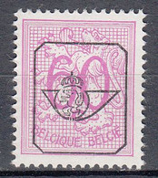 BELGIË - OBP - 1967/75 (Type G 60) - PRE 788 (P1) -  MNH** - Typografisch 1967-85 (Leeuw Met Banderole)