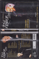 Charles Aznavour - 2000 Concert Intégral - Palais Des Congrès De Paris - Concert En Muziek