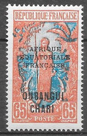 Timbres De 1927 - 33 : N°76 Chez YT.  (Voir Commentaires) - Neufs