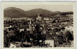 Berndorf - Stadt - N. Österreich - Totalansicht - Berndorf