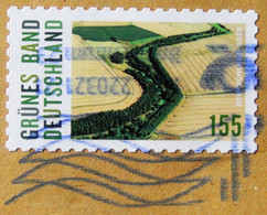 Germany - 2020 - Mi:DE 3533, Sn:DE 3159, Yt:DE 3306 O - Look Scan - Used Stamps