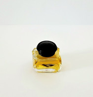 Miniatures De Parfum  7 ÈME SENS   De SONIA RYKIEL  EDP    2.7 Cm X 2 Cm - Miniatures Femmes (sans Boite)