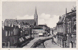 Bolsward Rijkstraat M1906 - Bolsward