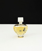 Miniatures De Parfum  LE B  De  AGNÈS  B    EDT - Miniatures Femmes (sans Boite)