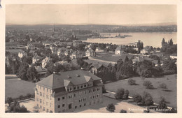 Kreuzlingen Und Konstanz - Kreuzlingen