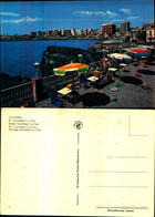 Delcampe - 17601a)cartolina- Catania San Gionanni Li Cuti-13 - Catania