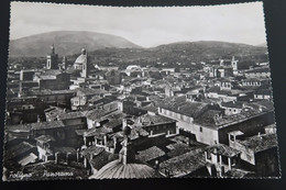 CPSM - FOLIGNO - Panorama - 1968 - Foligno