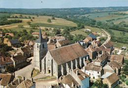 TREIGNY  ( YONNE )   Achat Immédiat - Treigny