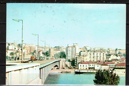 444Z * BEOGRAD * PANORAMA **!! - Yugoslavia