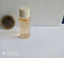 AVON - SOFT MUSK  - Eau De Toilette  - 3.5 Ml - Miniaturen Flesjes Dame (zonder Doos)