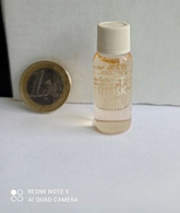 AVON - SOFT MUSK  -  Eau De Toilette  - 3.5 Ml - Miniaturen Flesjes Dame (zonder Doos)