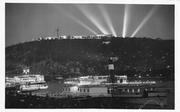 ¤¤  -  HONGRIE   -  BUDAPEST   -  Le 34e Congrès Eucharistique International De 1938   -  ¤¤ - Hongrie