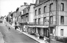 50-SAINT-PAIR-SUR-MER- RUE DE GRANVILLE - Saint Pair Sur Mer