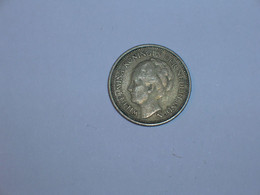 HOLANDA 10 CENTIMOS 1930 (10412) - 10 Cent