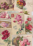Lot 2899 De 10 CPA Illustrateur KLEIN Déstockage Pour Revendeurs Ou Collectionneurs - 5 - 99 Cartoline
