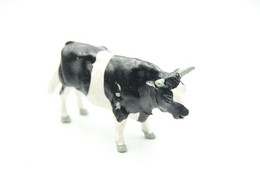 Britains Ltd, Deetail : ANIMALS : COW , Made In England, LTD 1978 *** - Britains