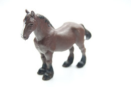 Britains Ltd, Deetail : ANIMALS : HORSE , Made In England, LTD 1969-71 *** - Britains