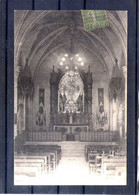 75. France. Chapelle De L'ancien Couvent Des Carmélites, 26 Avenue De Saxe - Churches