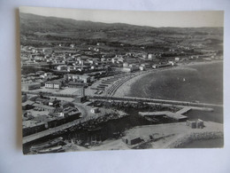 Fano Pesaro Urbino - Fano