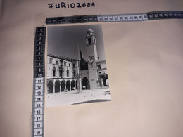 C-98376 DUBROVNIK PANORAMA - Yugoslavia