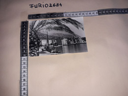 C-98388 MAKARSKA PANORAMA - Yugoslavia